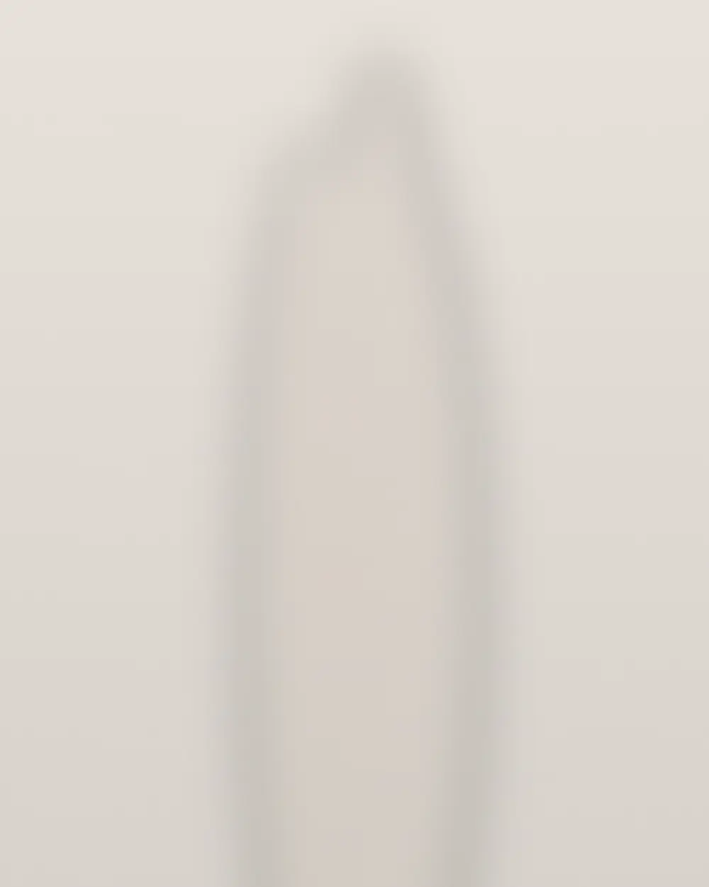 YLSC