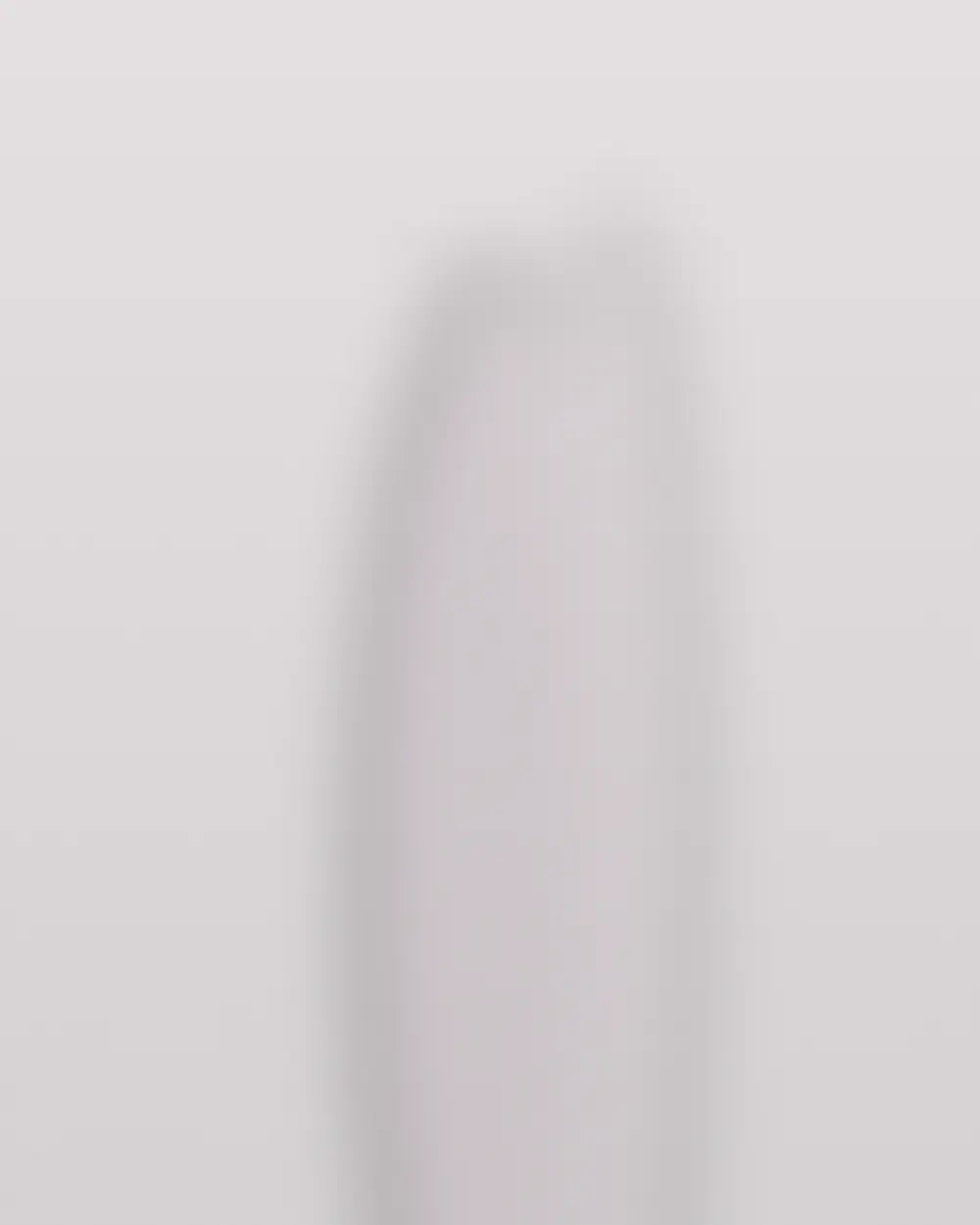 YLSC